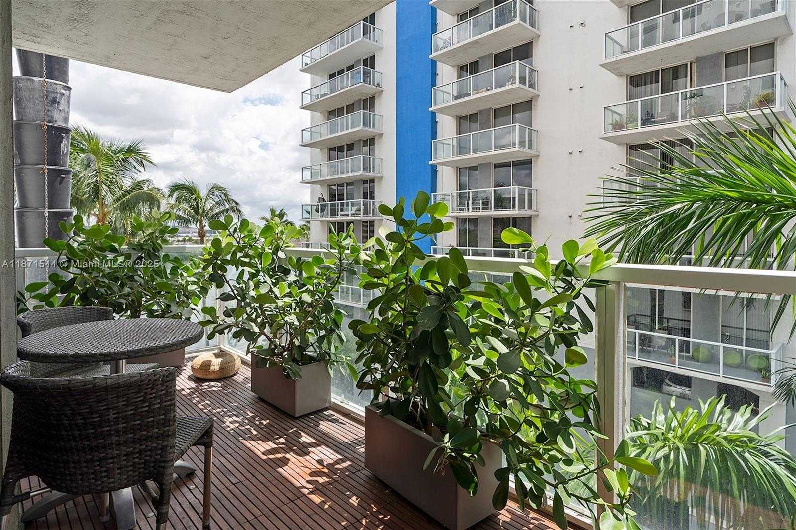 Small Image of 5091 NORTH WEST 7TH ST #503, Miami Number 28