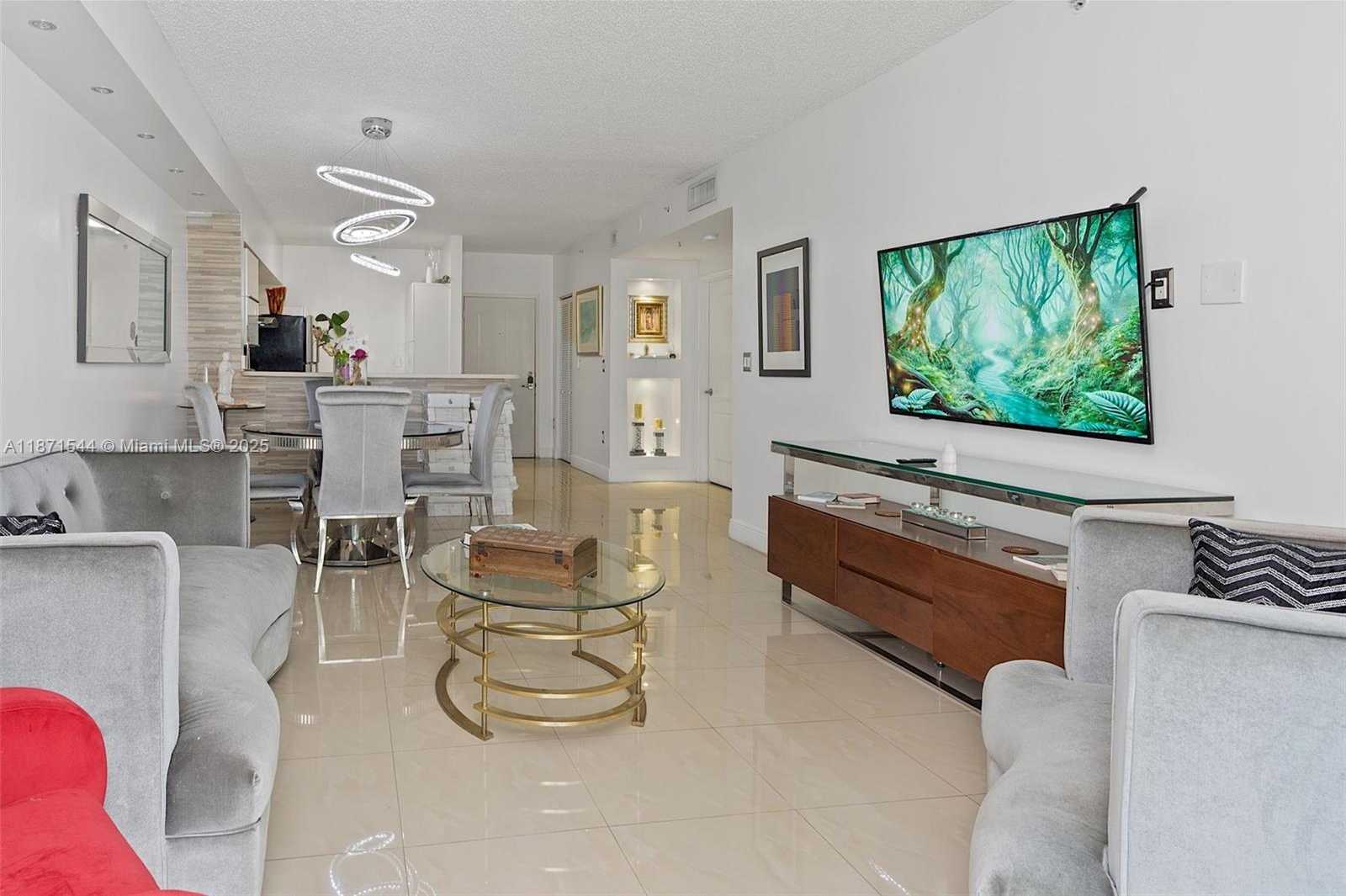 Small Image of 5091 NORTH WEST 7TH ST #503, Miami Number 29