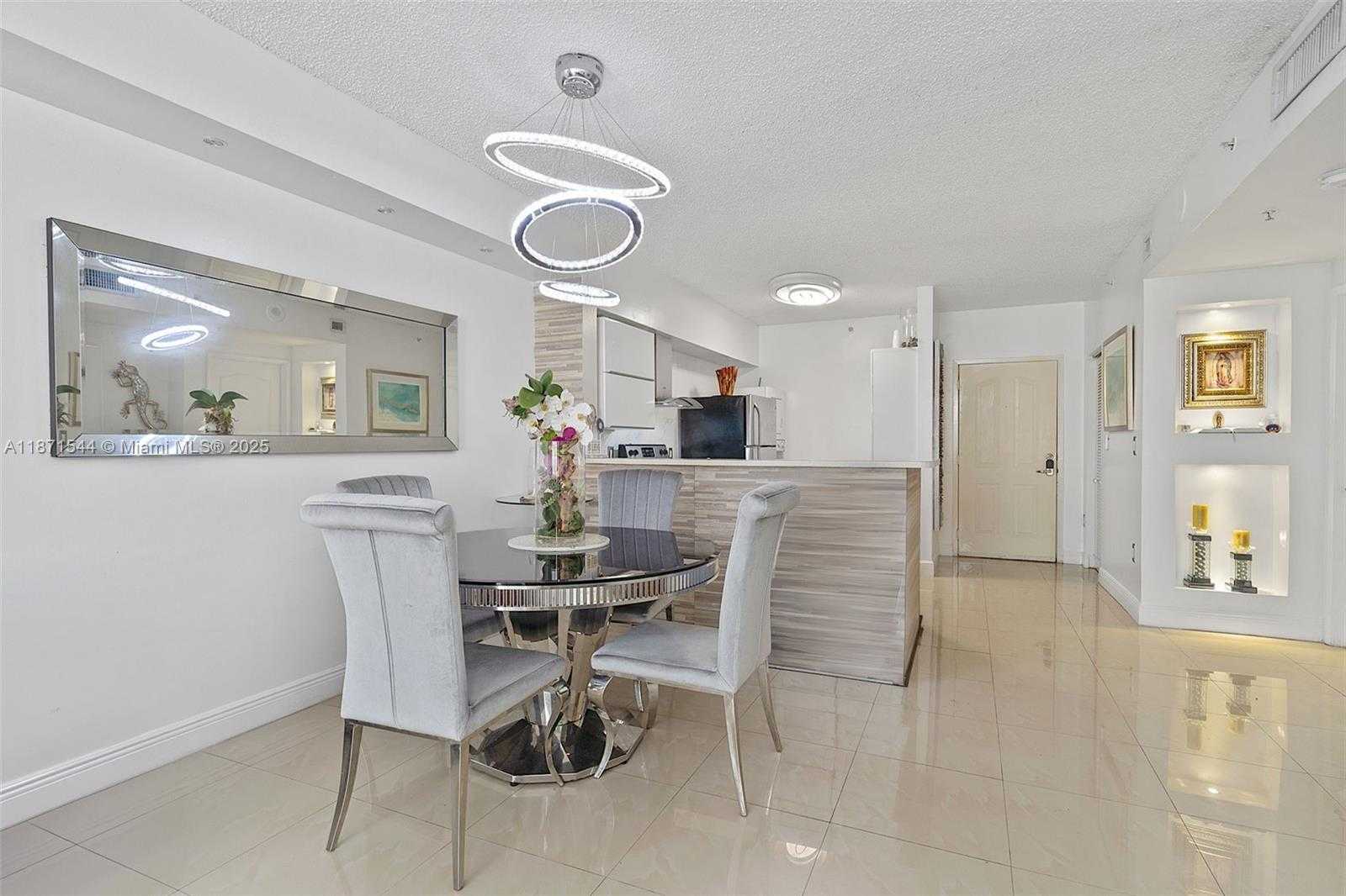 Small Image of 5091 NORTH WEST 7TH ST #503, Miami Number 31