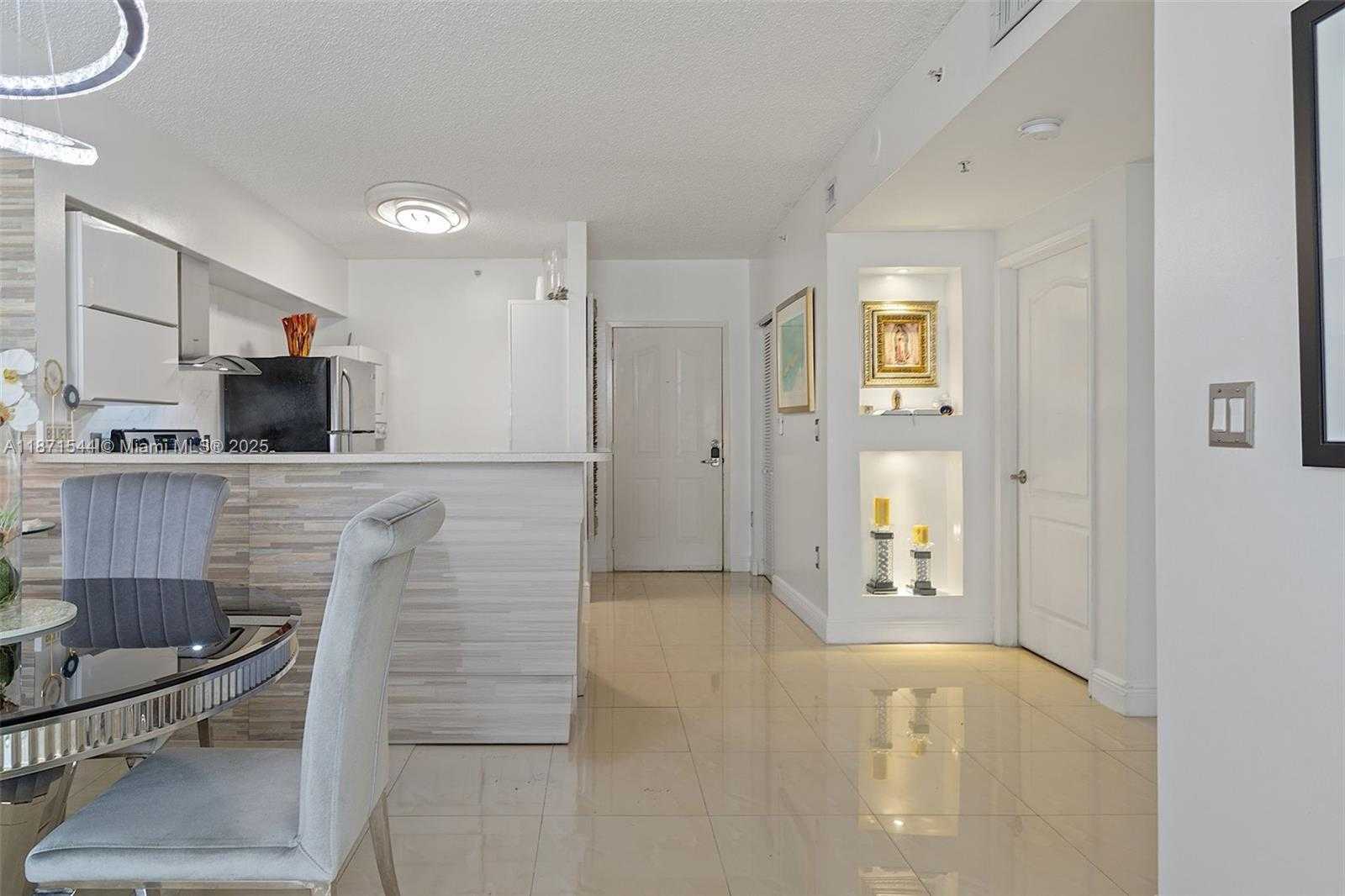 Small Image of 5091 NORTH WEST 7TH ST #503, Miami Number 32