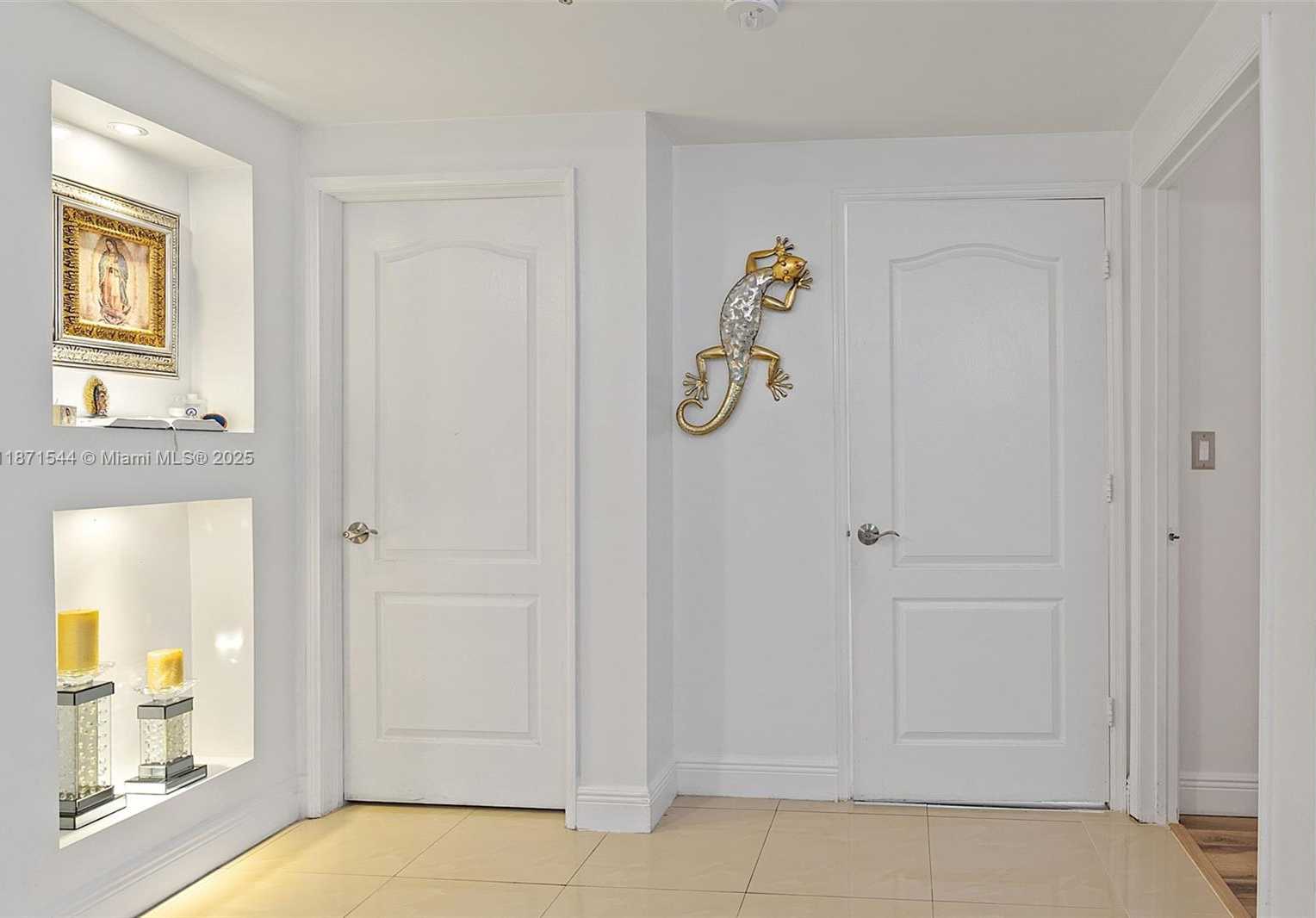 Small Image of 5091 NORTH WEST 7TH ST #503, Miami Number 35