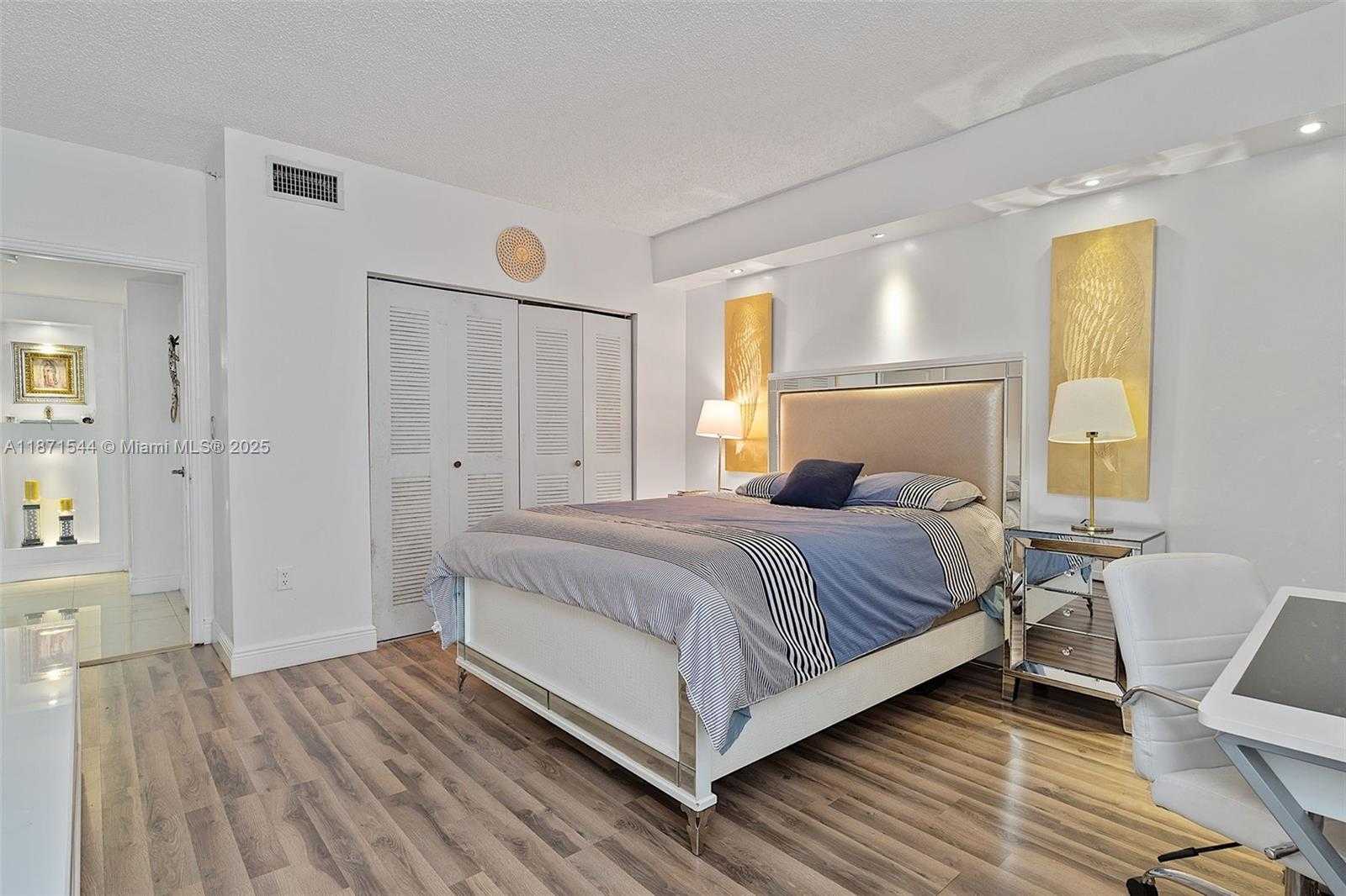 Small Image of 5091 NORTH WEST 7TH ST #503, Miami Number 37