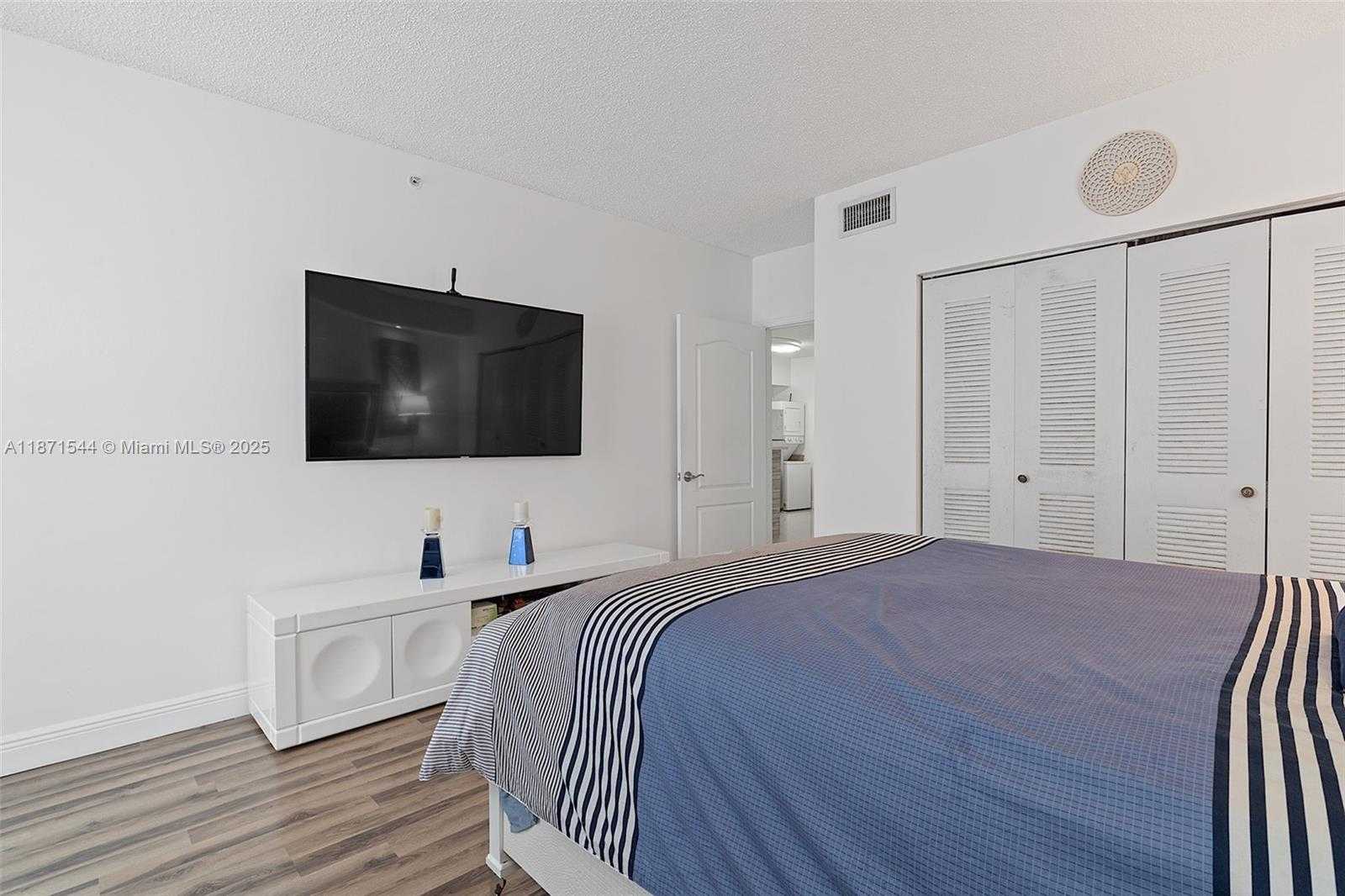 Small Image of 5091 NORTH WEST 7TH ST #503, Miami Number 38