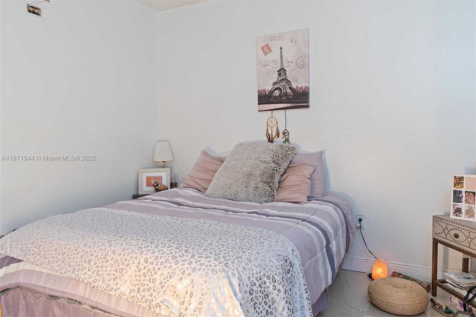Small Image of 5091 NORTH WEST 7TH ST #503, Miami Number 41