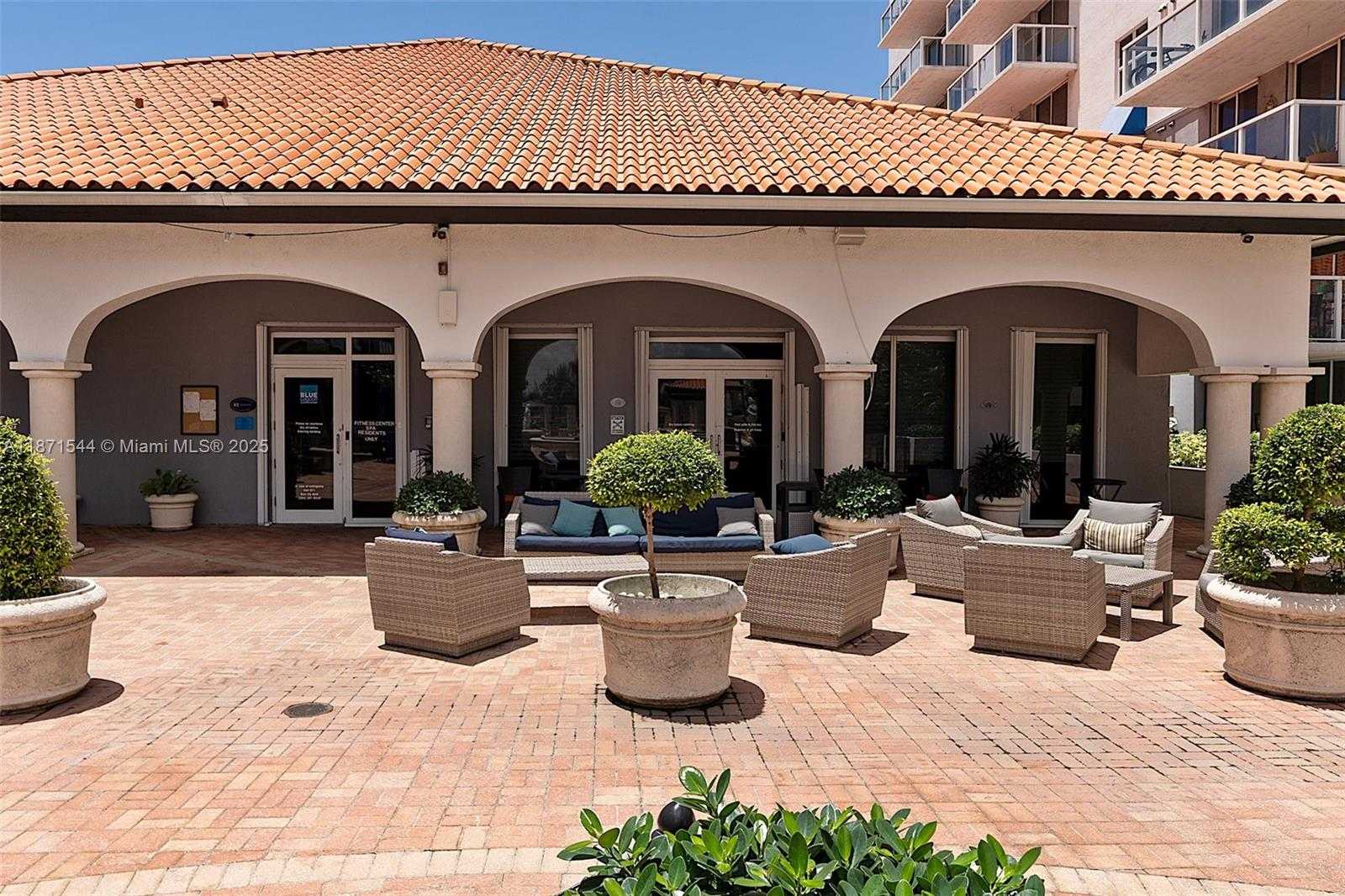 Small Image of 5091 NORTH WEST 7TH ST #503, Miami Number 43