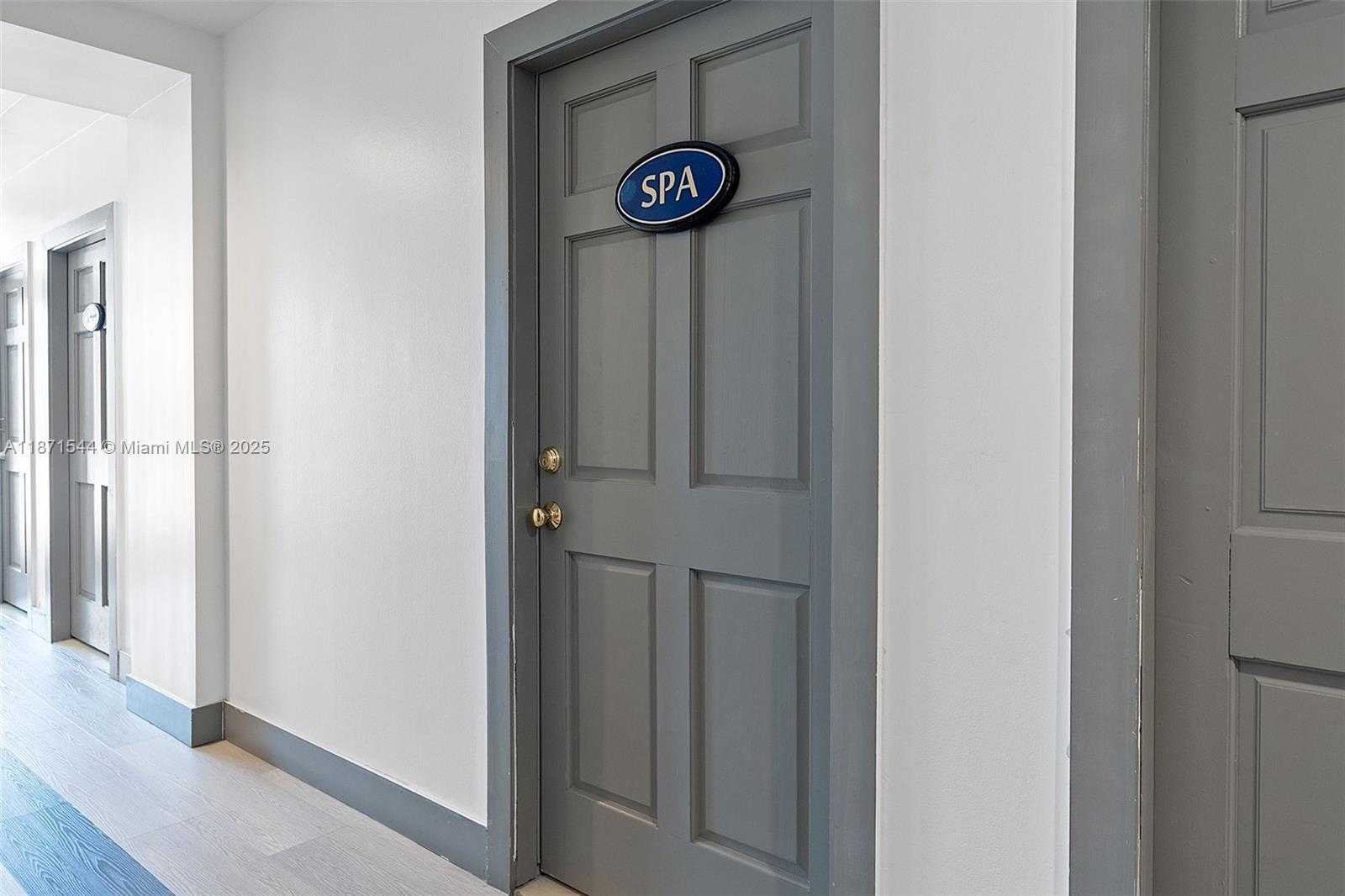 Small Image of 5091 NORTH WEST 7TH ST #503, Miami Number 47