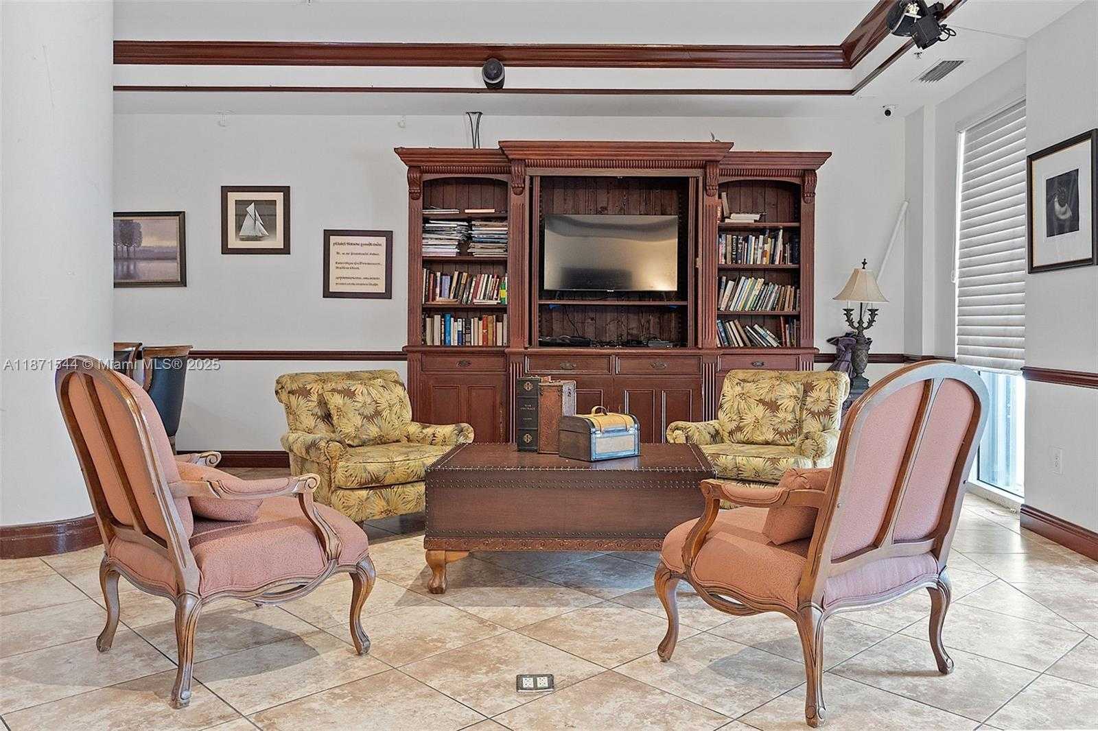 Small Image of 5091 NORTH WEST 7TH ST #503, Miami Number 48