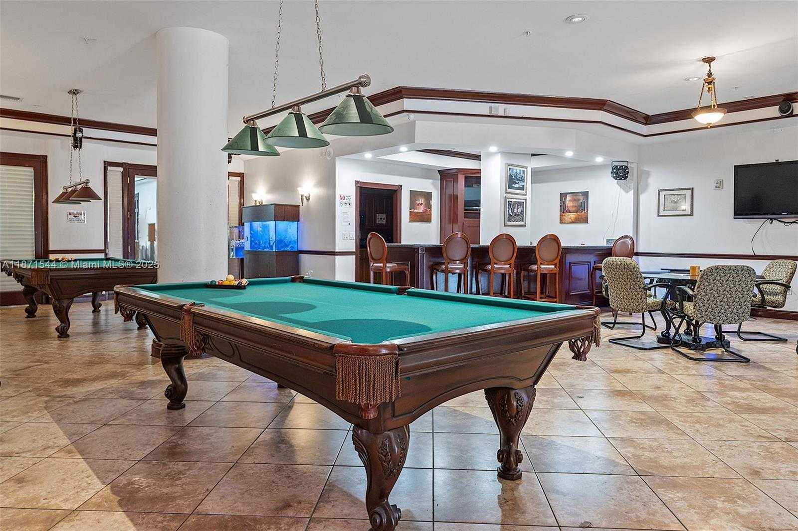 Small Image of 5091 NORTH WEST 7TH ST #503, Miami Number 49