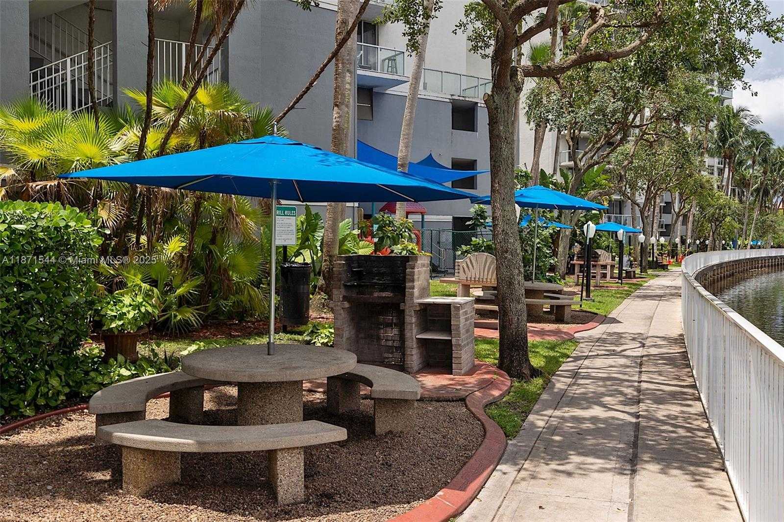 Small Image of 5091 NORTH WEST 7TH ST #503, Miami Number 51