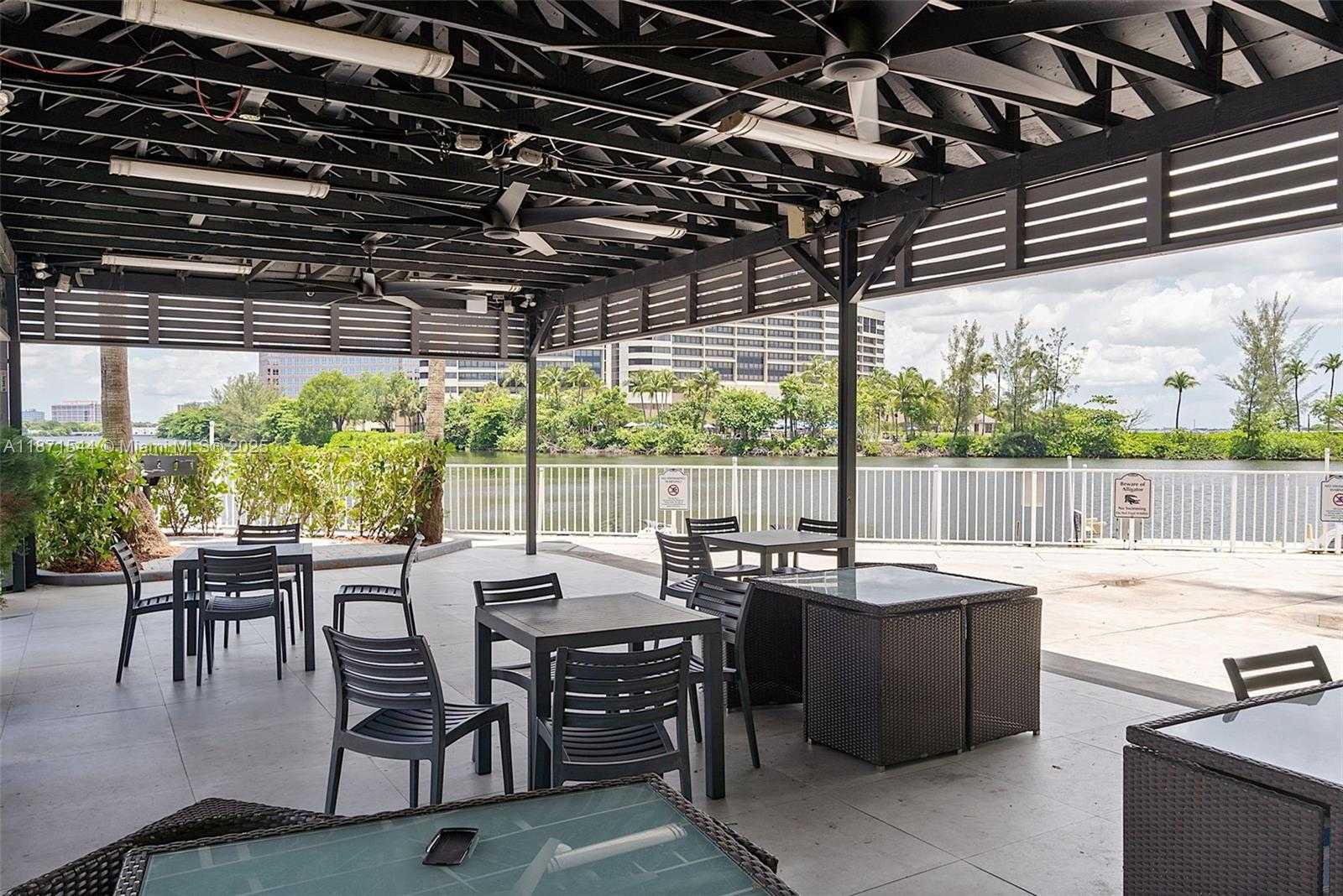 Small Image of 5091 NORTH WEST 7TH ST #503, Miami Number 53