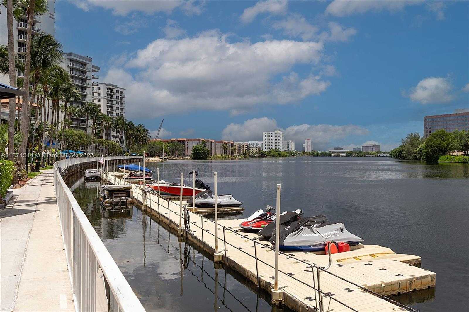 Small Image of 5091 NORTH WEST 7TH ST #503, Miami Number 54