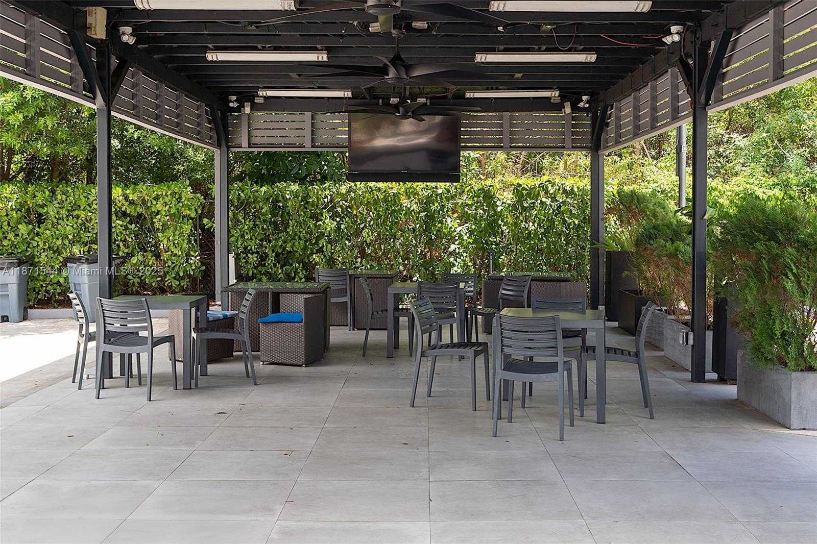 Small Image of 5091 NORTH WEST 7TH ST #503, Miami Number 59