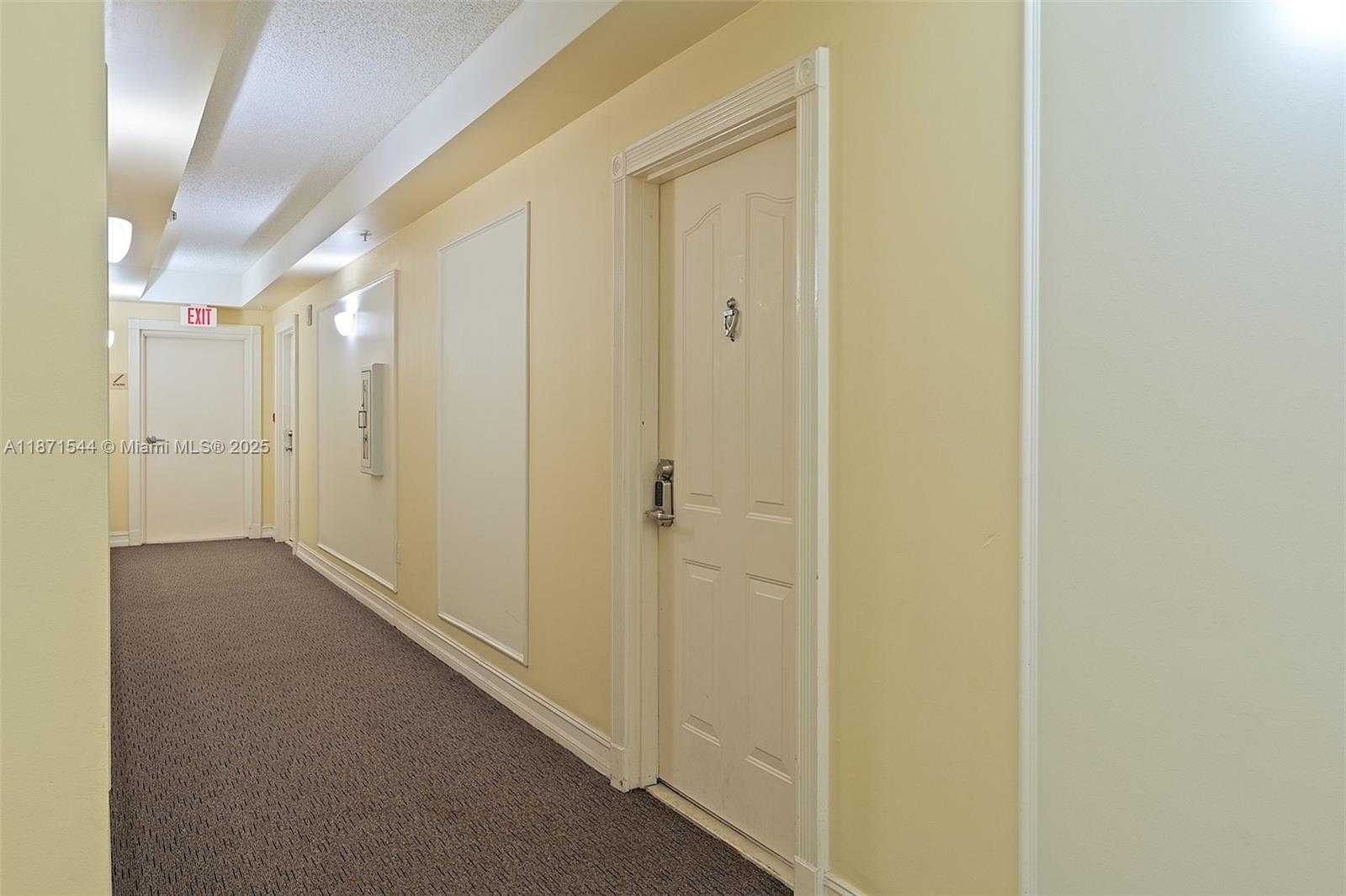 Small Image of 5091 NORTH WEST 7TH ST #503, Miami Number 6