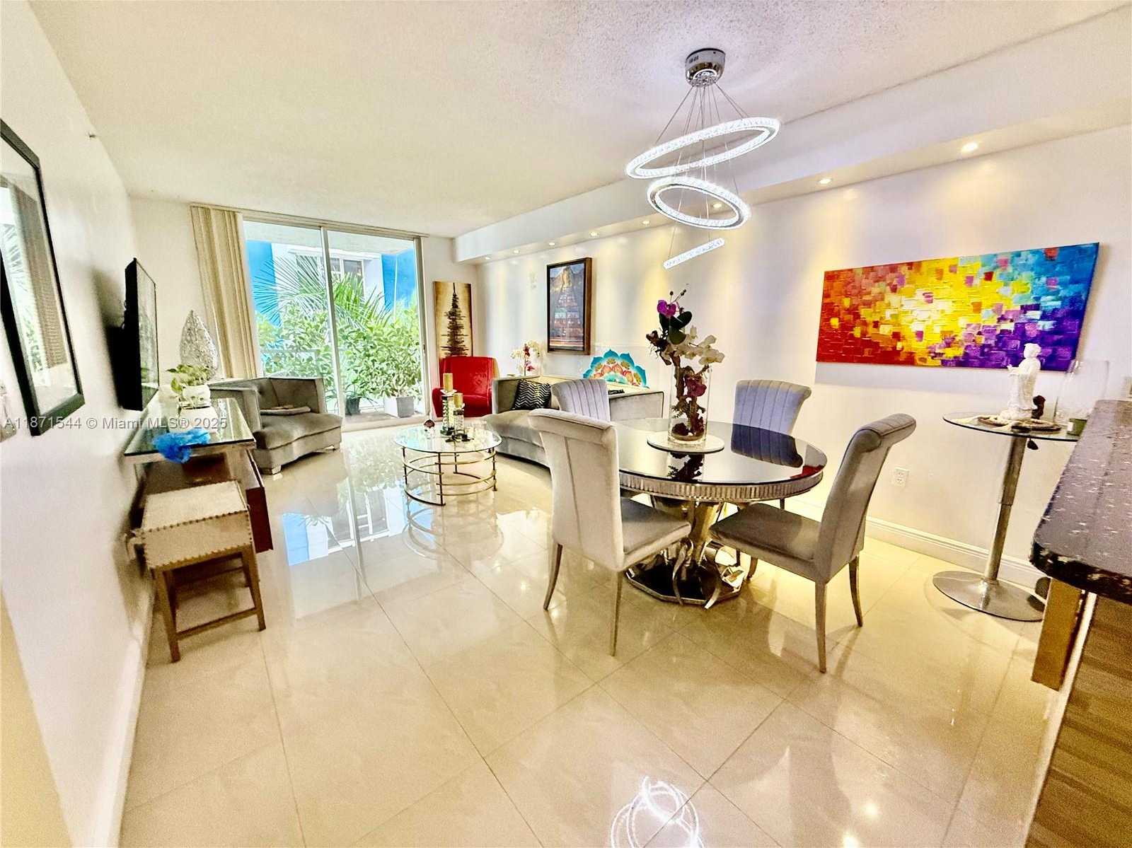Small Image of 5091 NORTH WEST 7TH ST #503, Miami Number 64