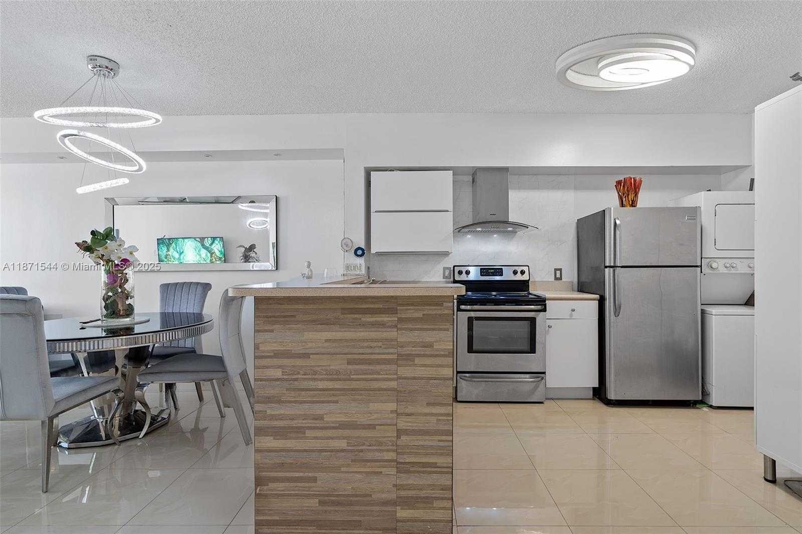 Small Image of 5091 NORTH WEST 7TH ST #503, Miami Number 9