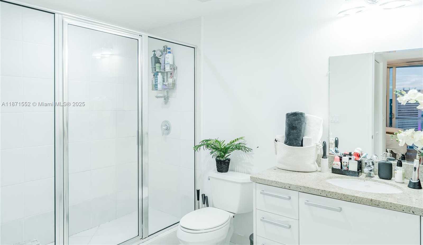 Small Image of 185 SOUTH WEST 7TH ST #3609, Miami Number 15