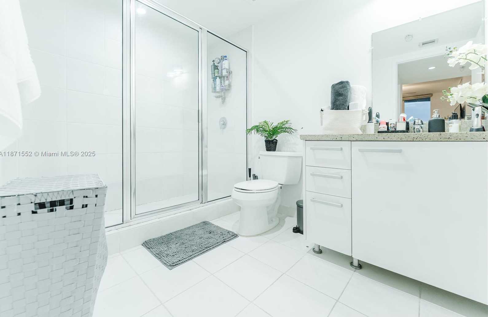 Small Image of 185 SOUTH WEST 7TH ST #3609, Miami Number 16
