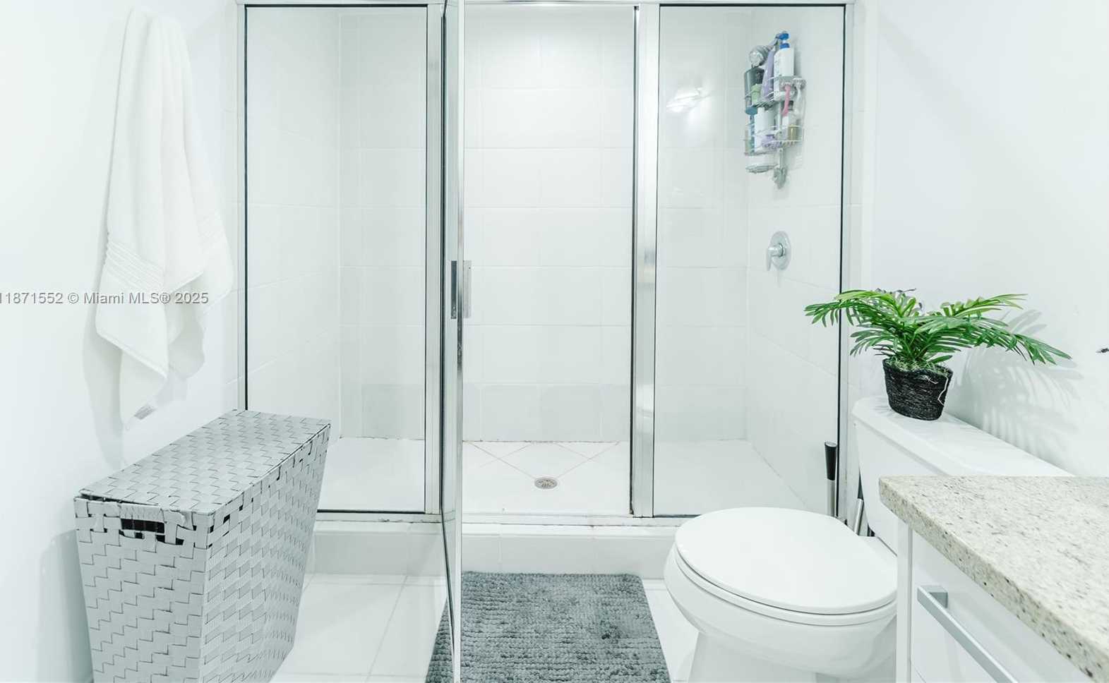 Small Image of 185 SOUTH WEST 7TH ST #3609, Miami Number 17