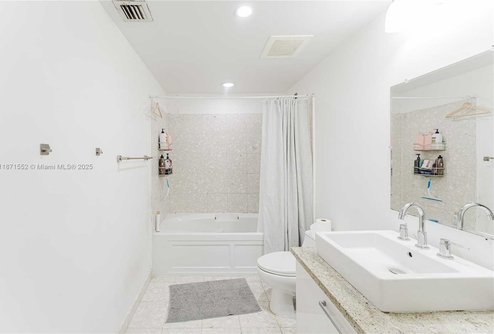 Small Image of 185 SOUTH WEST 7TH ST #3609, Miami Number 32