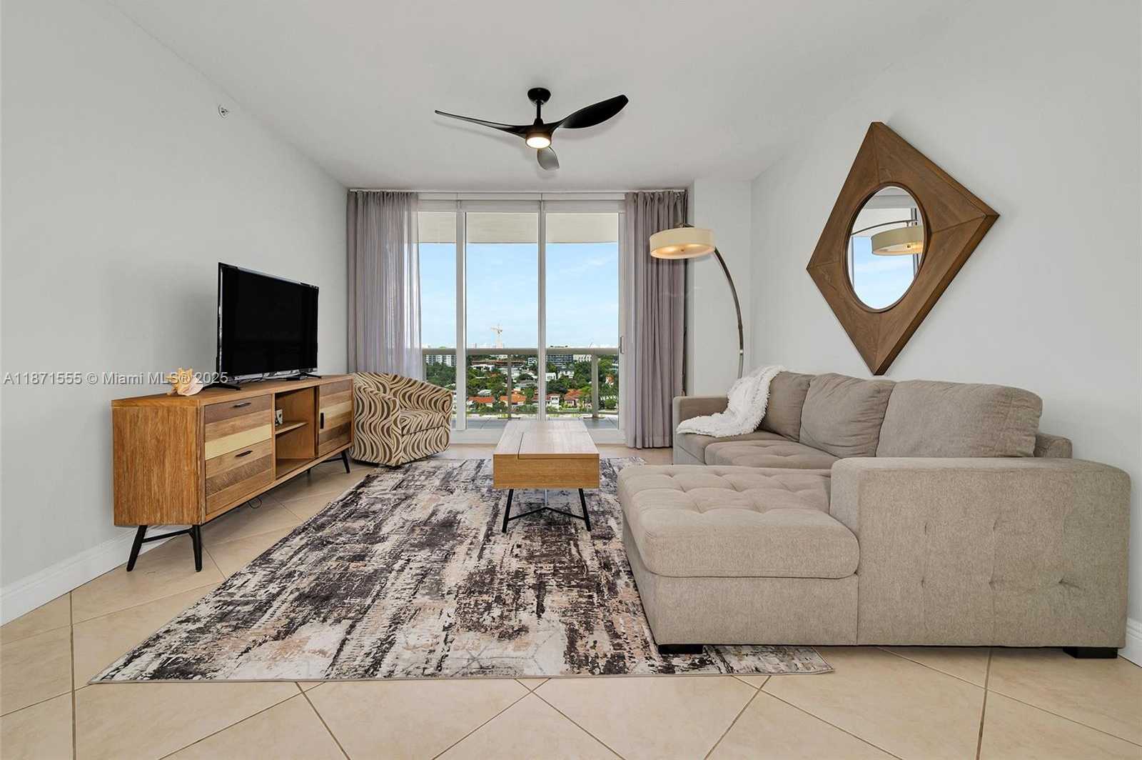 Small Image of 9559 COLLINS AVE #S9-F, Surfside Number 10