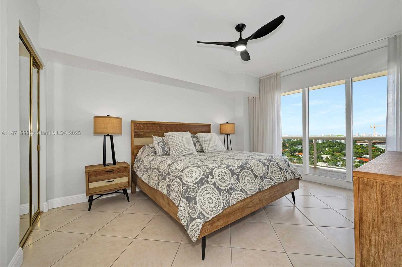 Small Image of 9559 COLLINS AVE #S9-F, Surfside Number 11