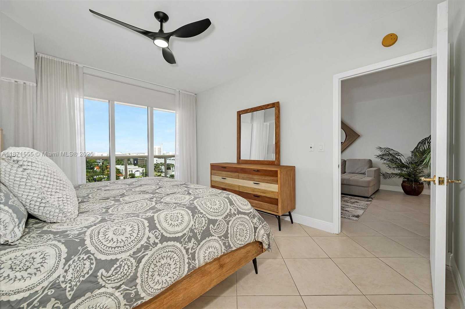 Small Image of 9559 COLLINS AVE #S9-F, Surfside Number 12