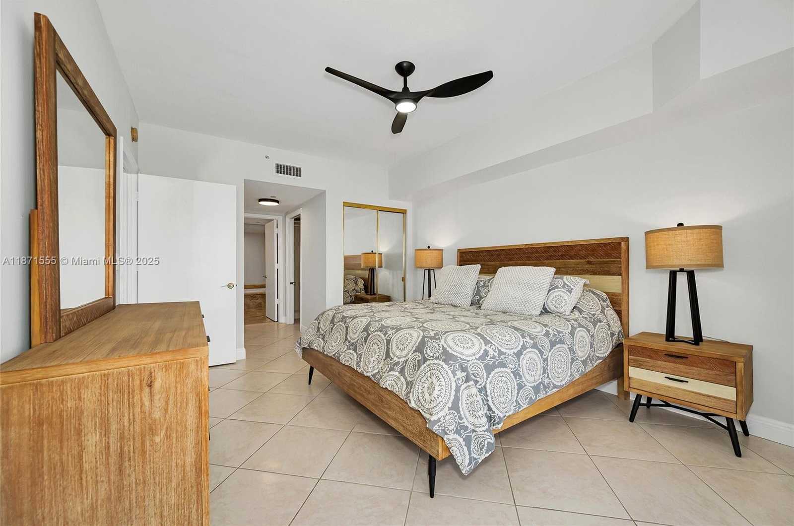 Small Image of 9559 COLLINS AVE #S9-F, Surfside Number 13