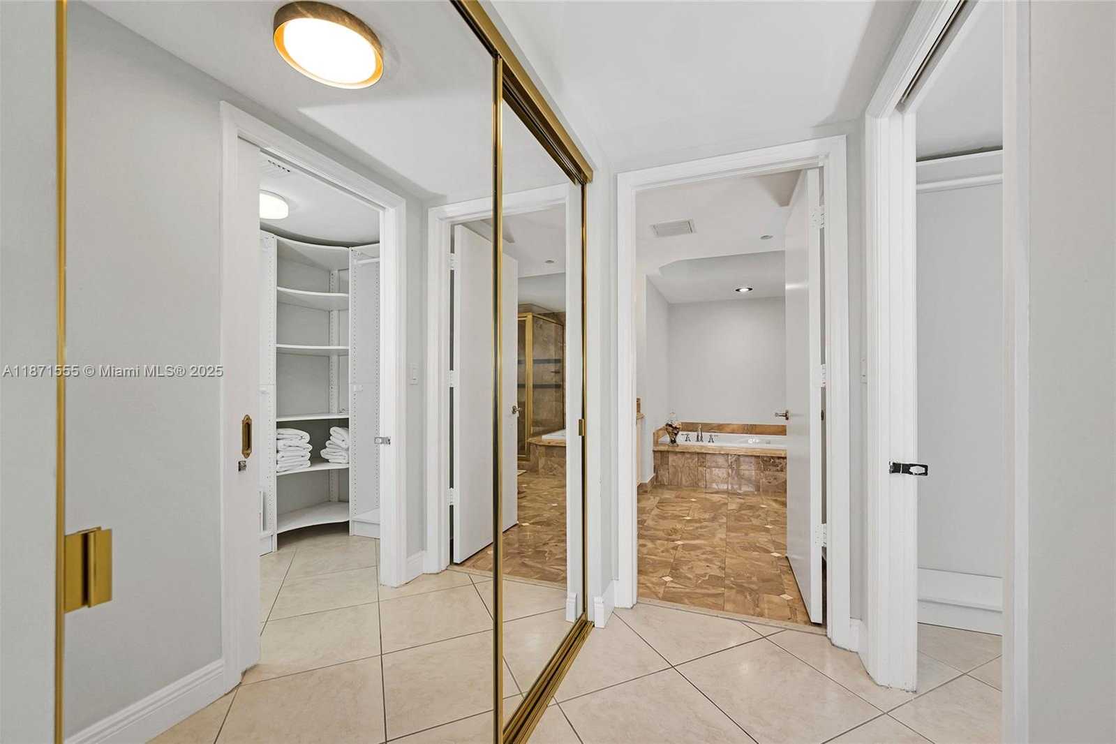 Small Image of 9559 COLLINS AVE #S9-F, Surfside Number 14