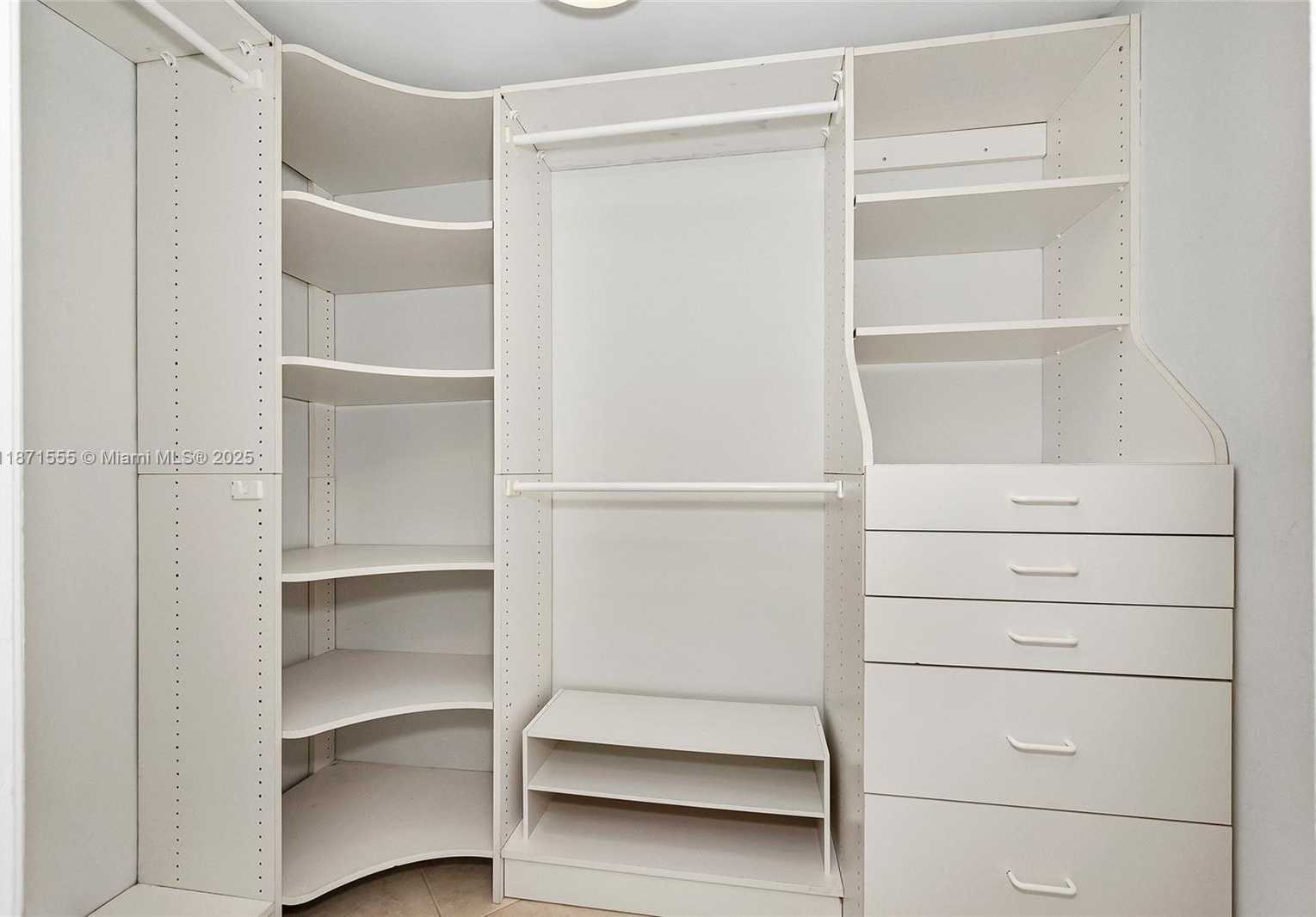 Small Image of 9559 COLLINS AVE #S9-F, Surfside Number 15