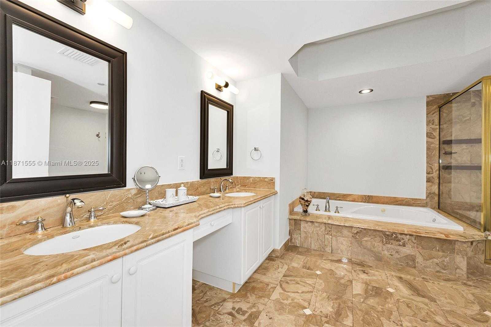 Small Image of 9559 COLLINS AVE #S9-F, Surfside Number 16