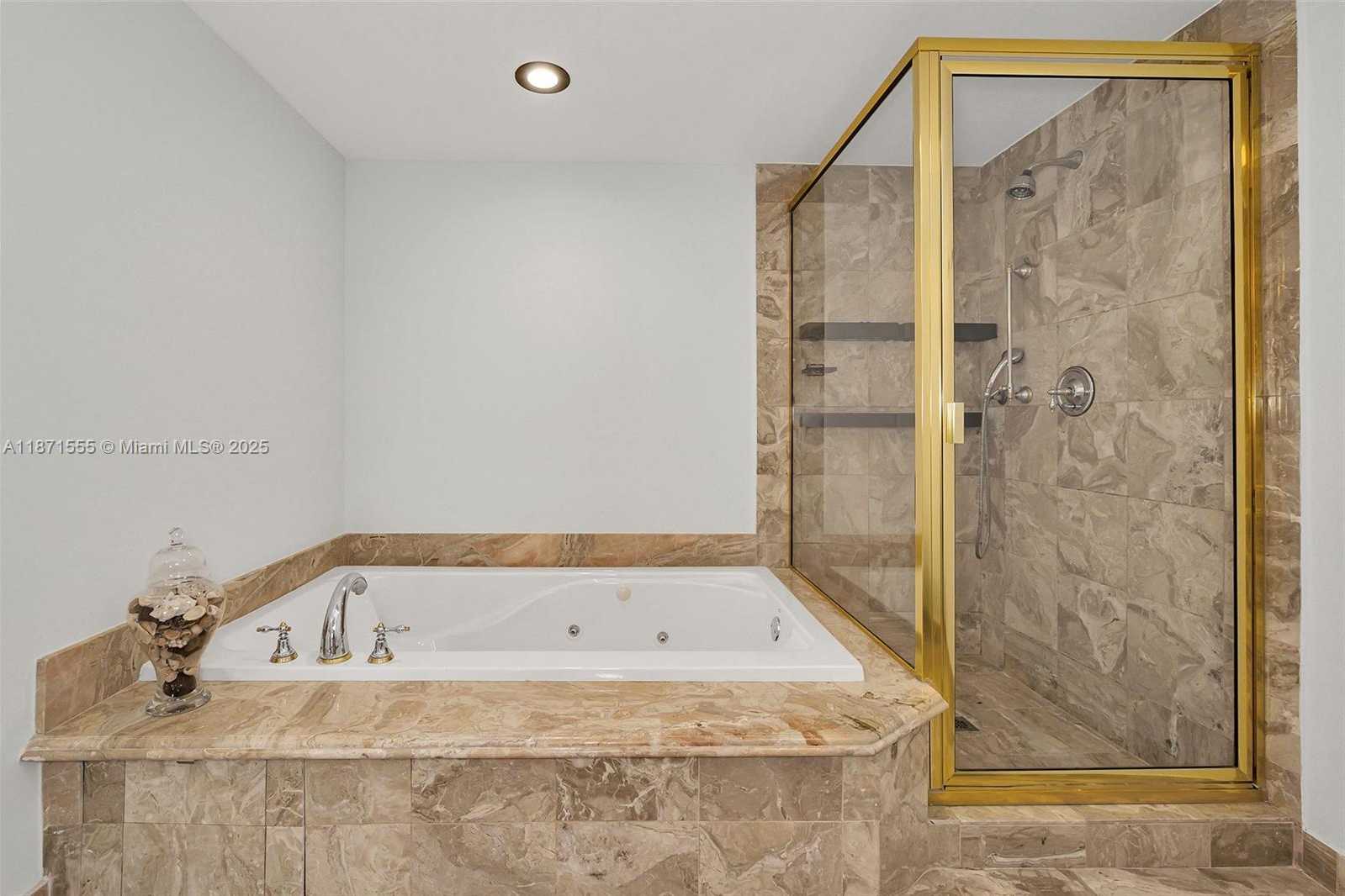 Small Image of 9559 COLLINS AVE #S9-F, Surfside Number 17