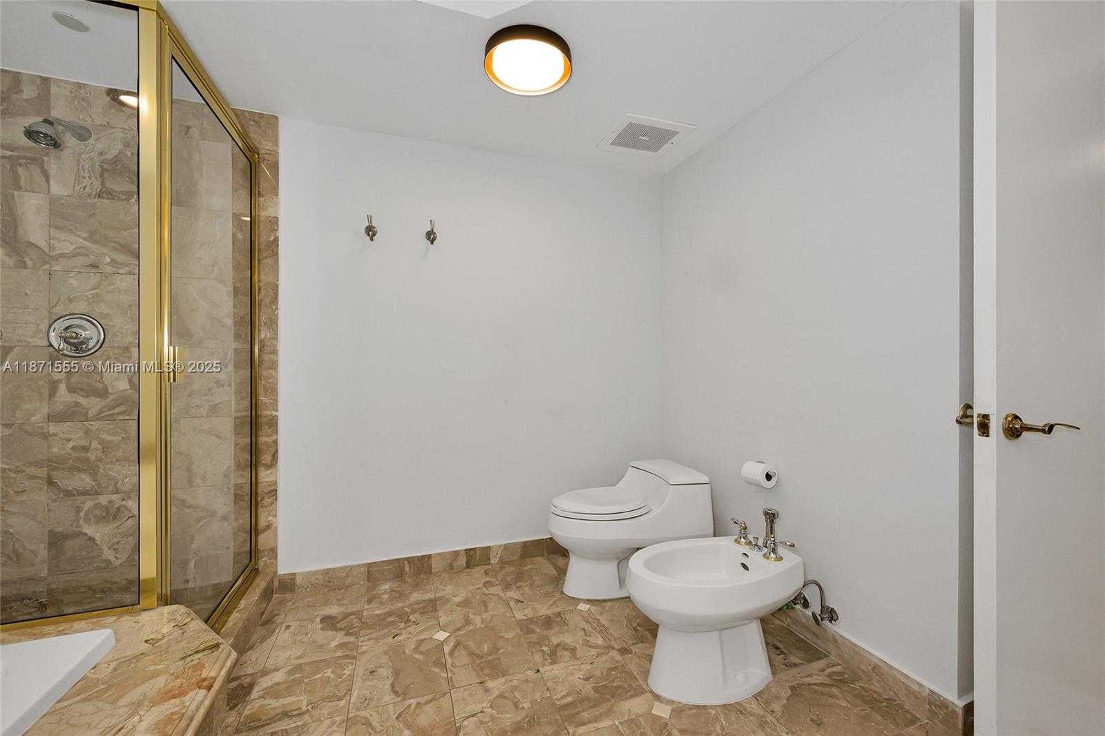 Small Image of 9559 COLLINS AVE #S9-F, Surfside Number 18