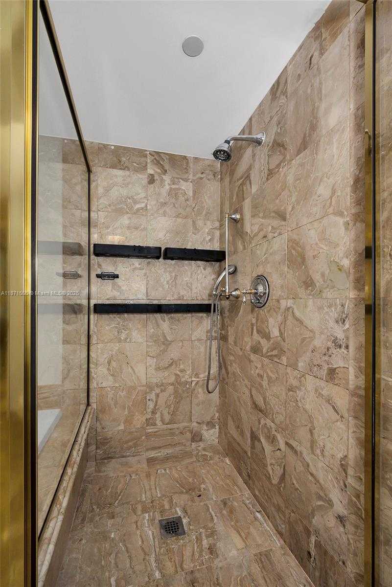 Small Image of 9559 COLLINS AVE #S9-F, Surfside Number 19
