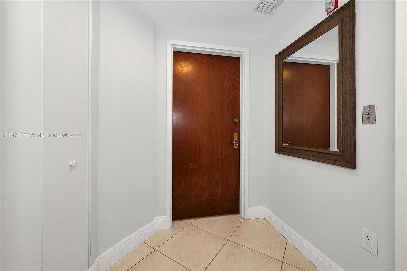 Small Image of 9559 COLLINS AVE #S9-F, Surfside Number 2