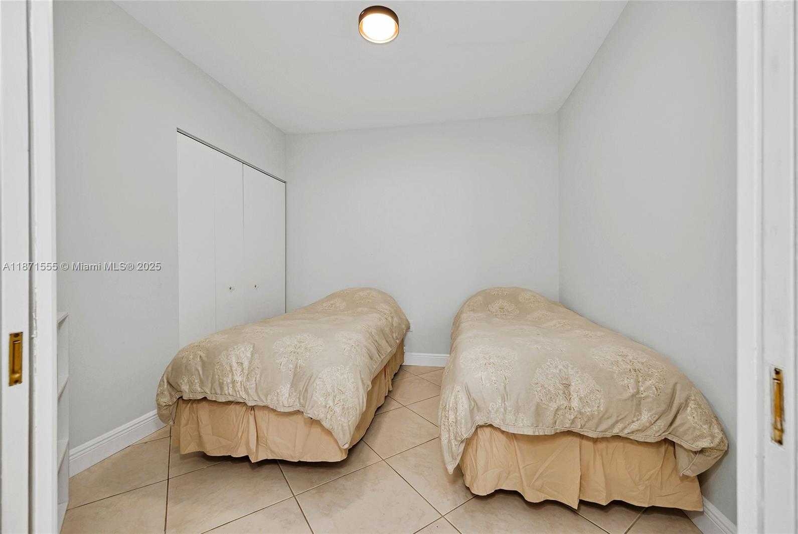 Small Image of 9559 COLLINS AVE #S9-F, Surfside Number 20