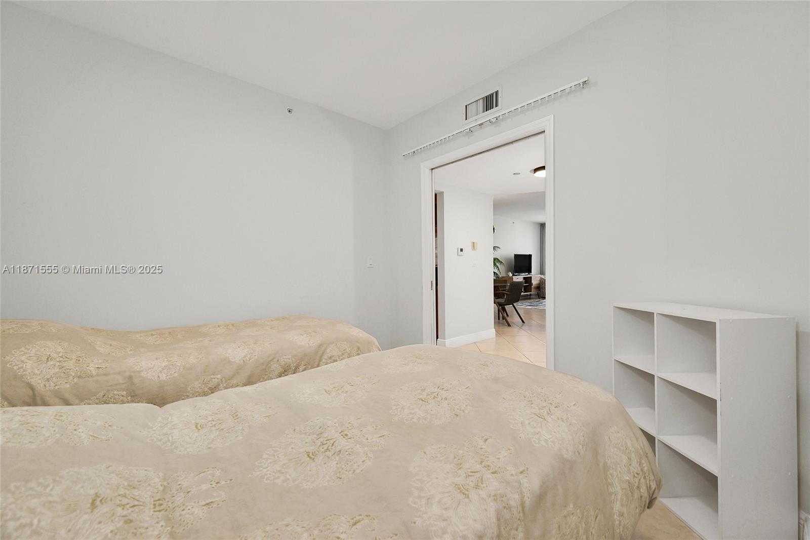 Small Image of 9559 COLLINS AVE #S9-F, Surfside Number 21