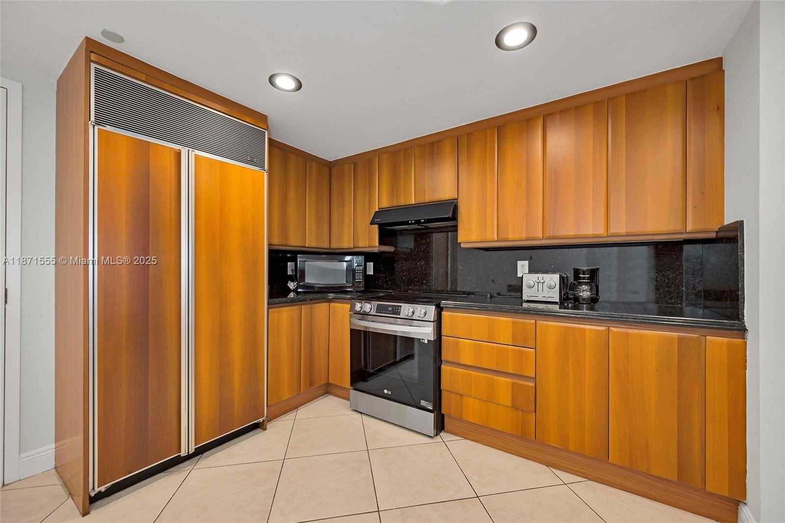 Small Image of 9559 COLLINS AVE #S9-F, Surfside Number 24