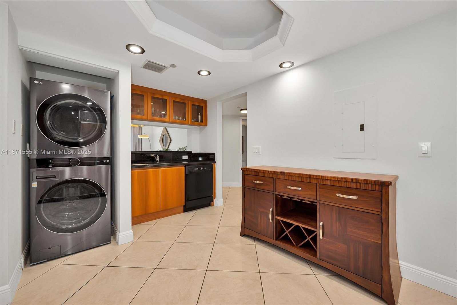 Small Image of 9559 COLLINS AVE #S9-F, Surfside Number 25