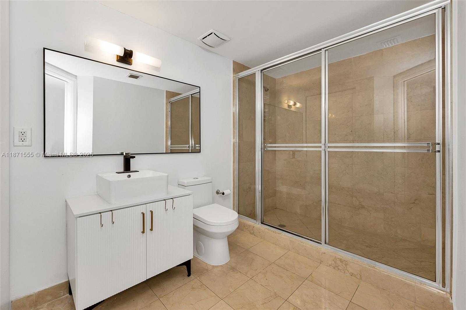 Small Image of 9559 COLLINS AVE #S9-F, Surfside Number 26