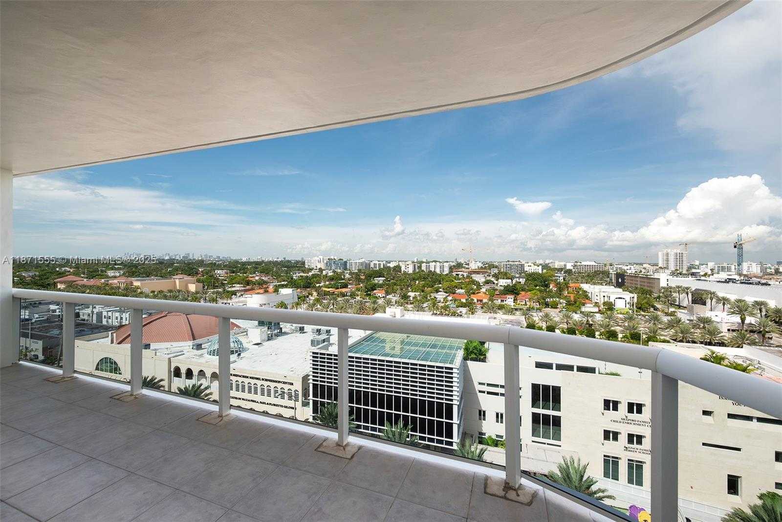 Small Image of 9559 COLLINS AVE #S9-F, Surfside Number 27