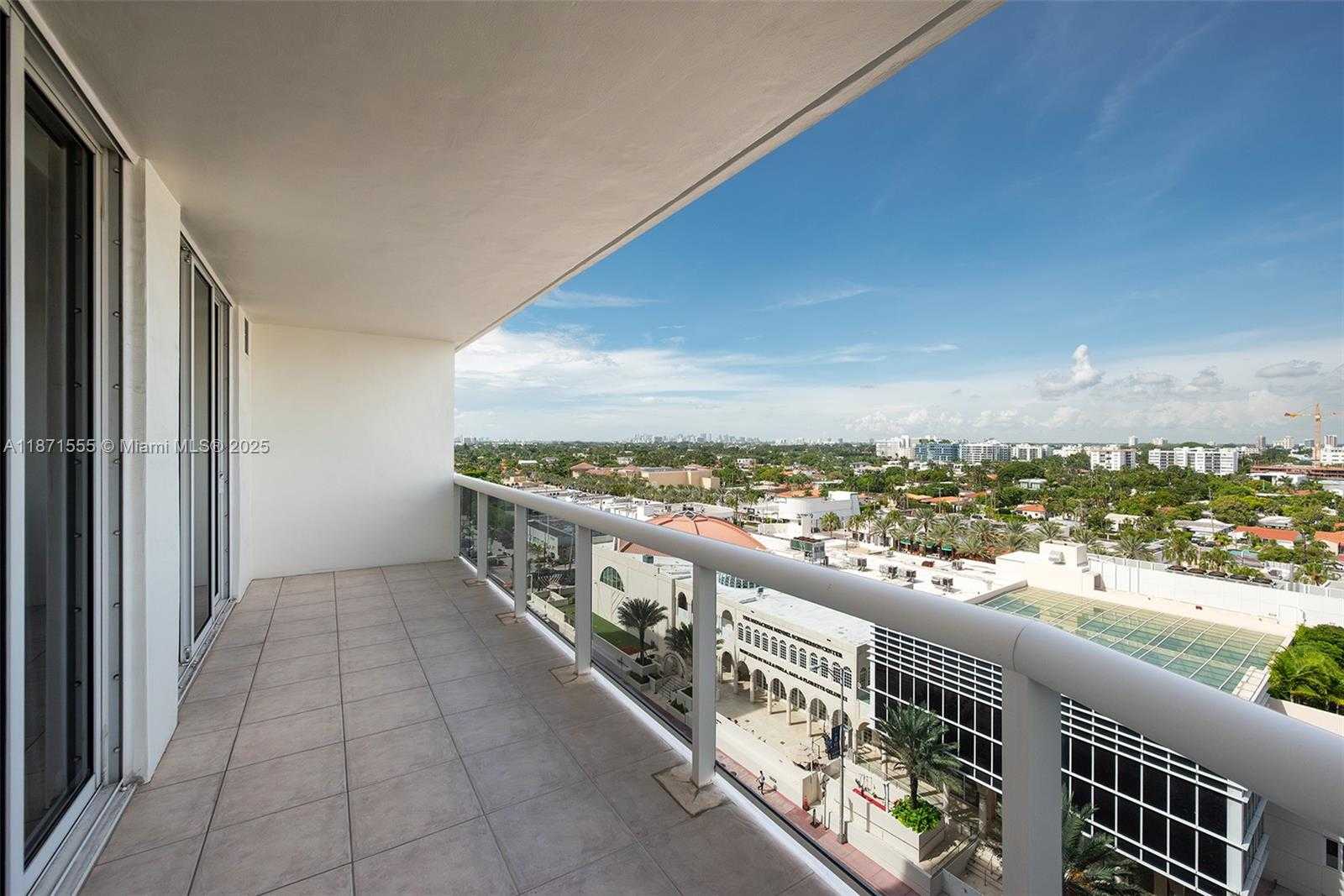 Small Image of 9559 COLLINS AVE #S9-F, Surfside Number 28
