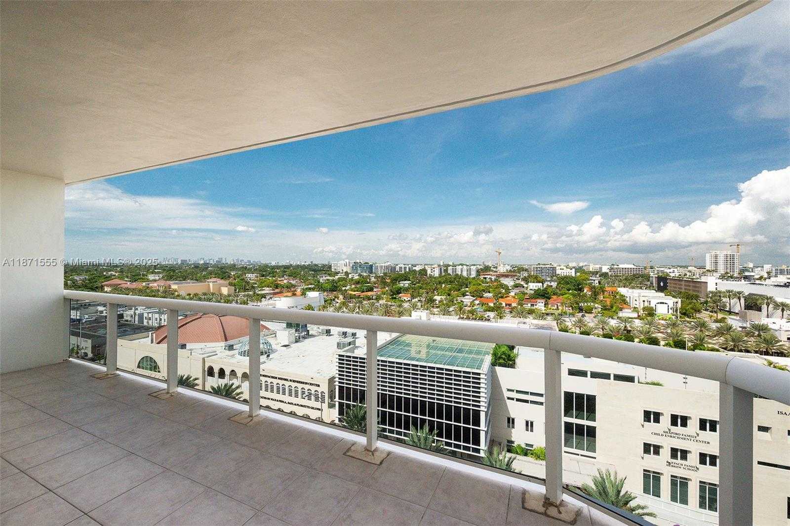 Small Image of 9559 COLLINS AVE #S9-F, Surfside Number 29