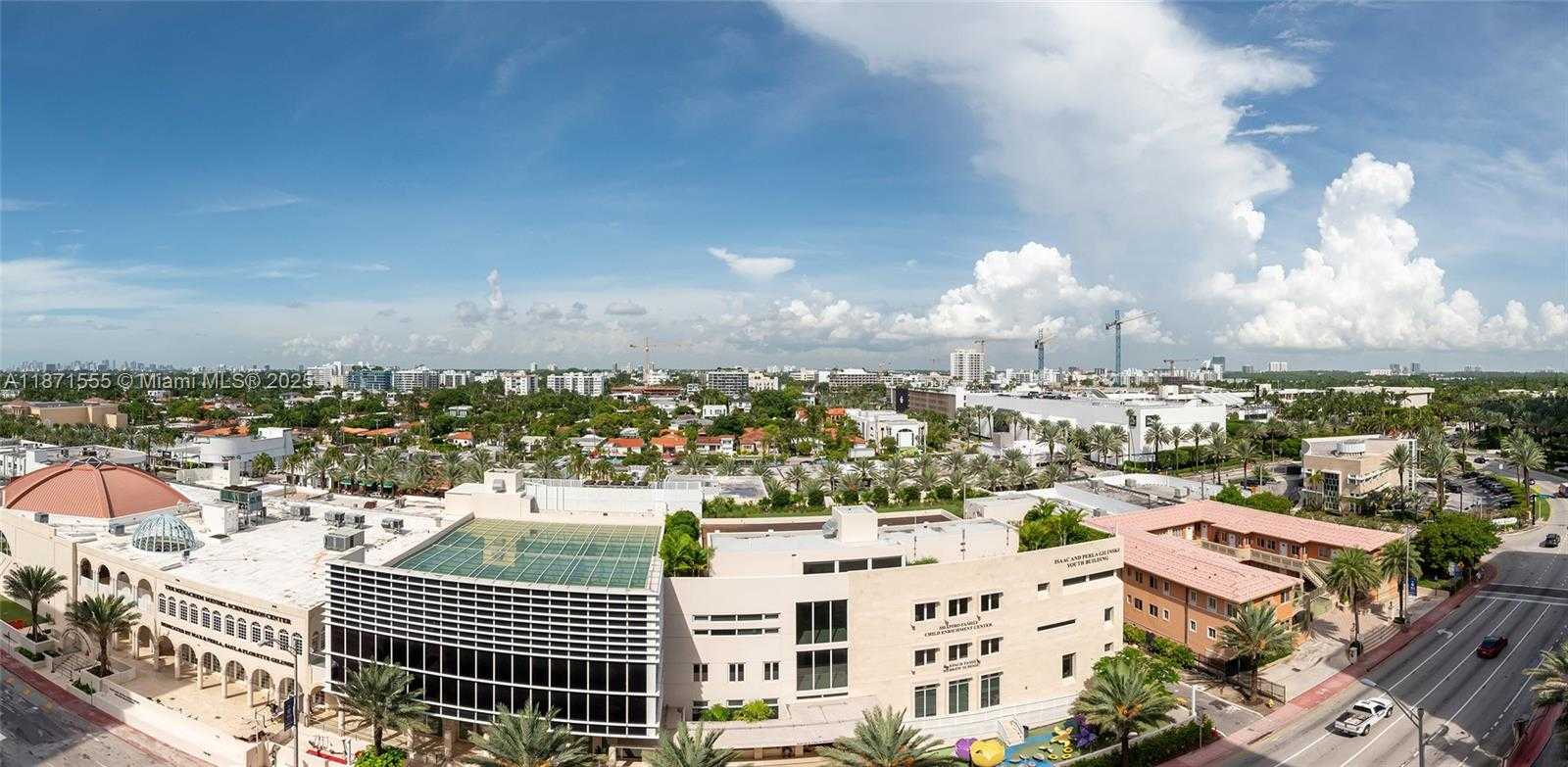 Small Image of 9559 COLLINS AVE #S9-F, Surfside Number 30