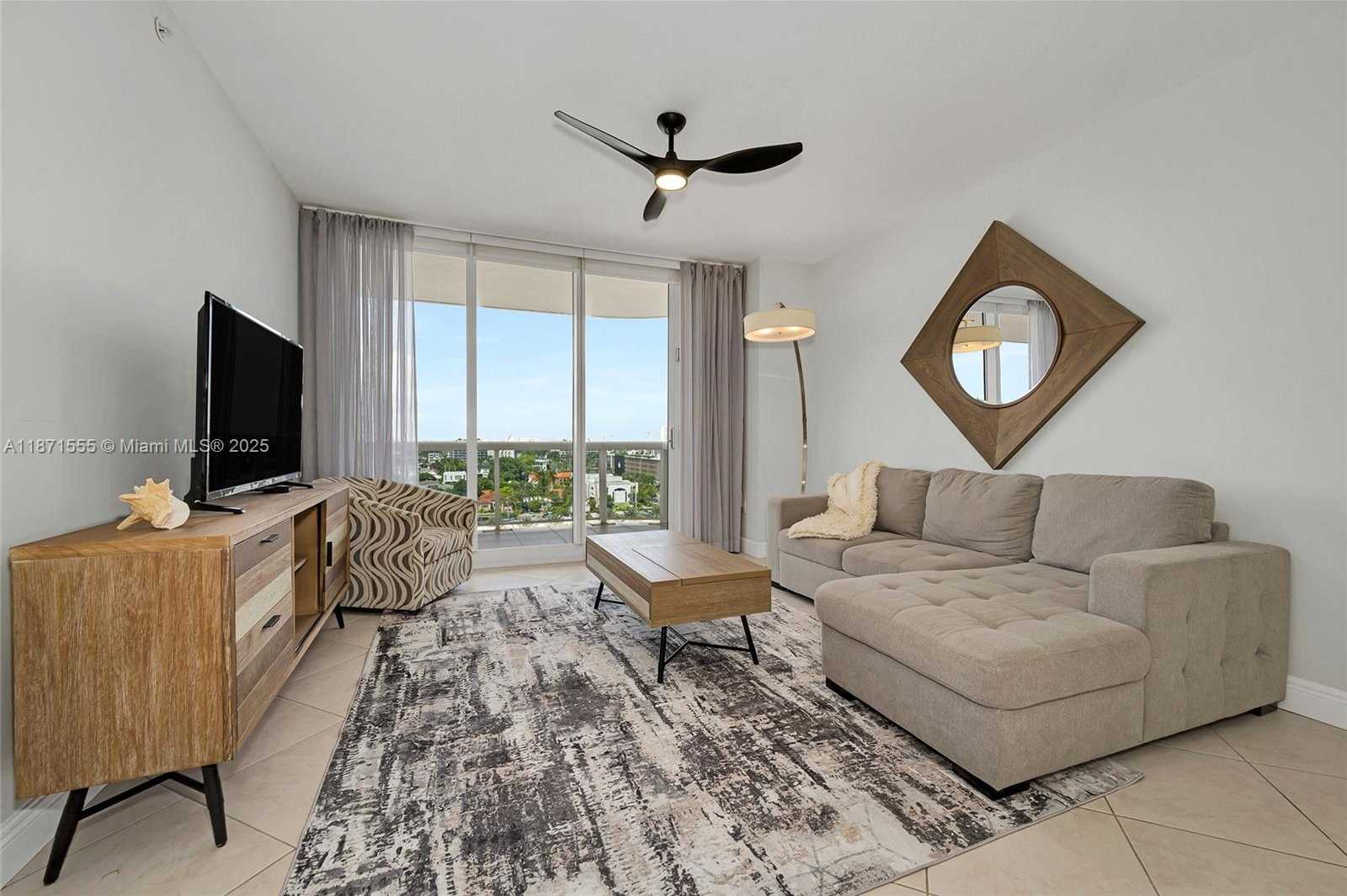 Small Image of 9559 COLLINS AVE #S9-F, Surfside Number 4