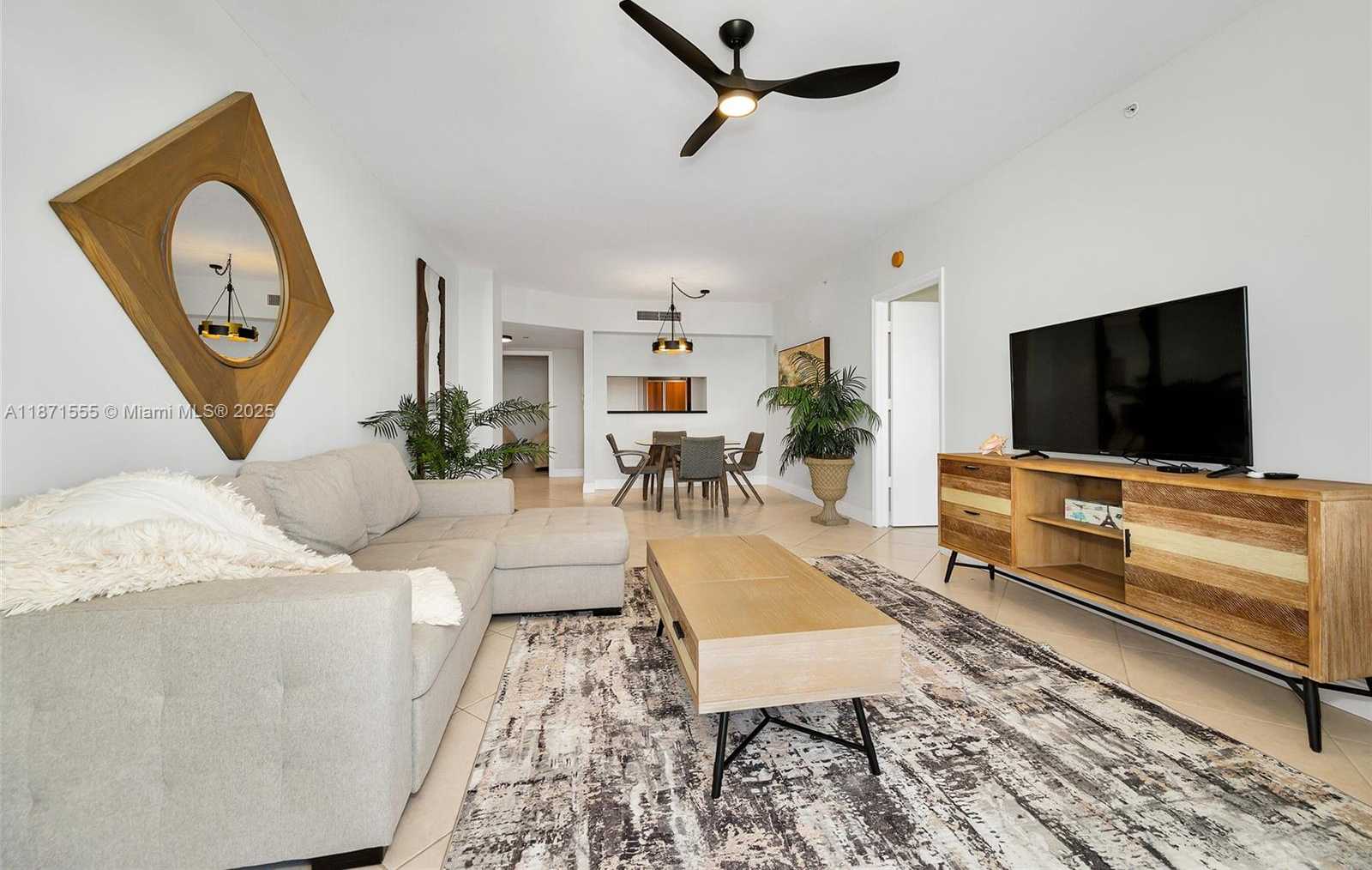 Small Image of 9559 COLLINS AVE #S9-F, Surfside Number 5
