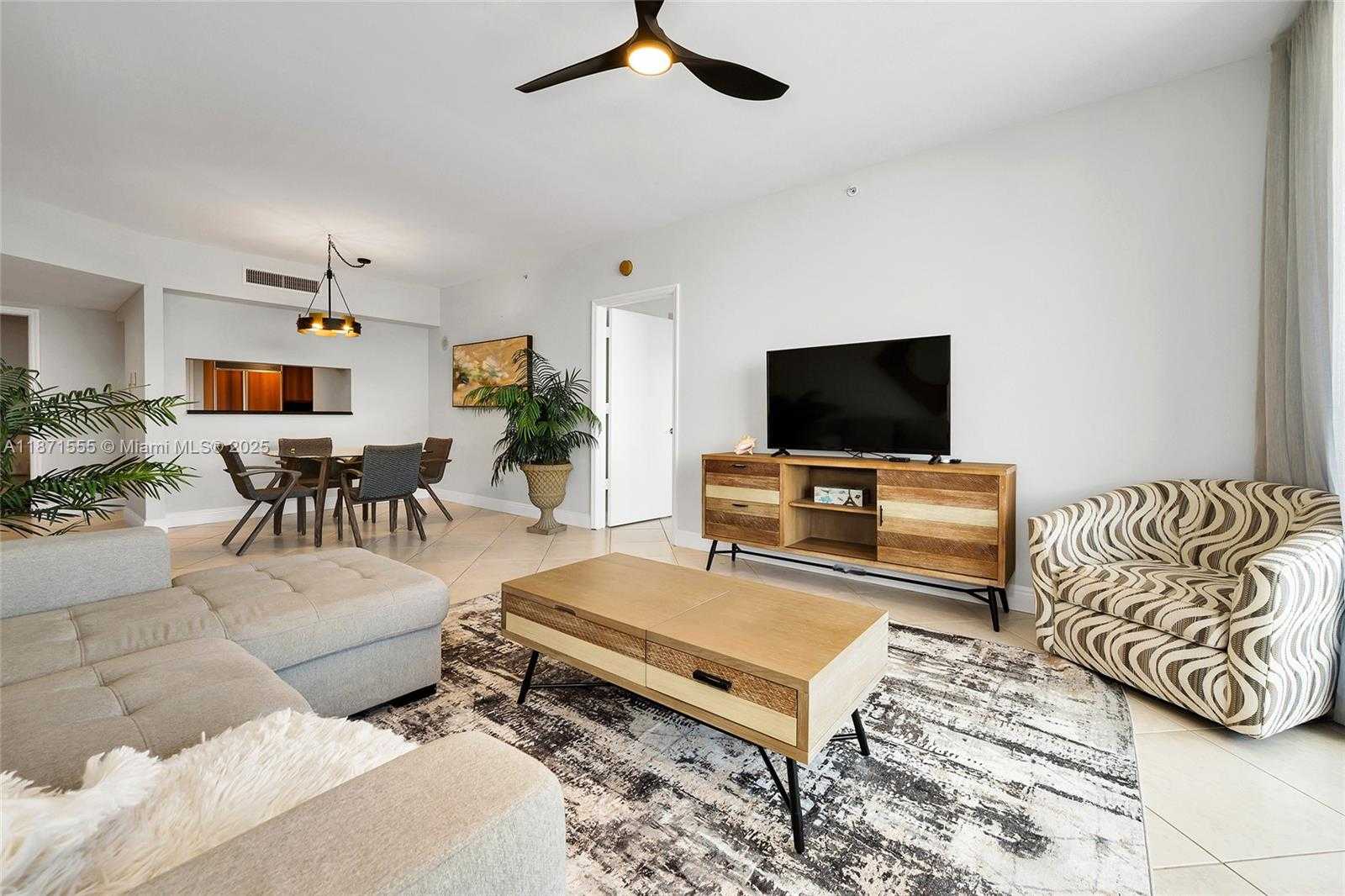 Small Image of 9559 COLLINS AVE #S9-F, Surfside Number 6