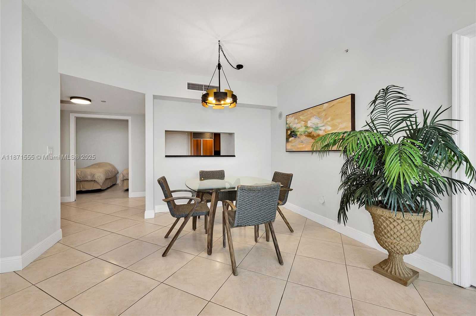 Small Image of 9559 COLLINS AVE #S9-F, Surfside Number 7