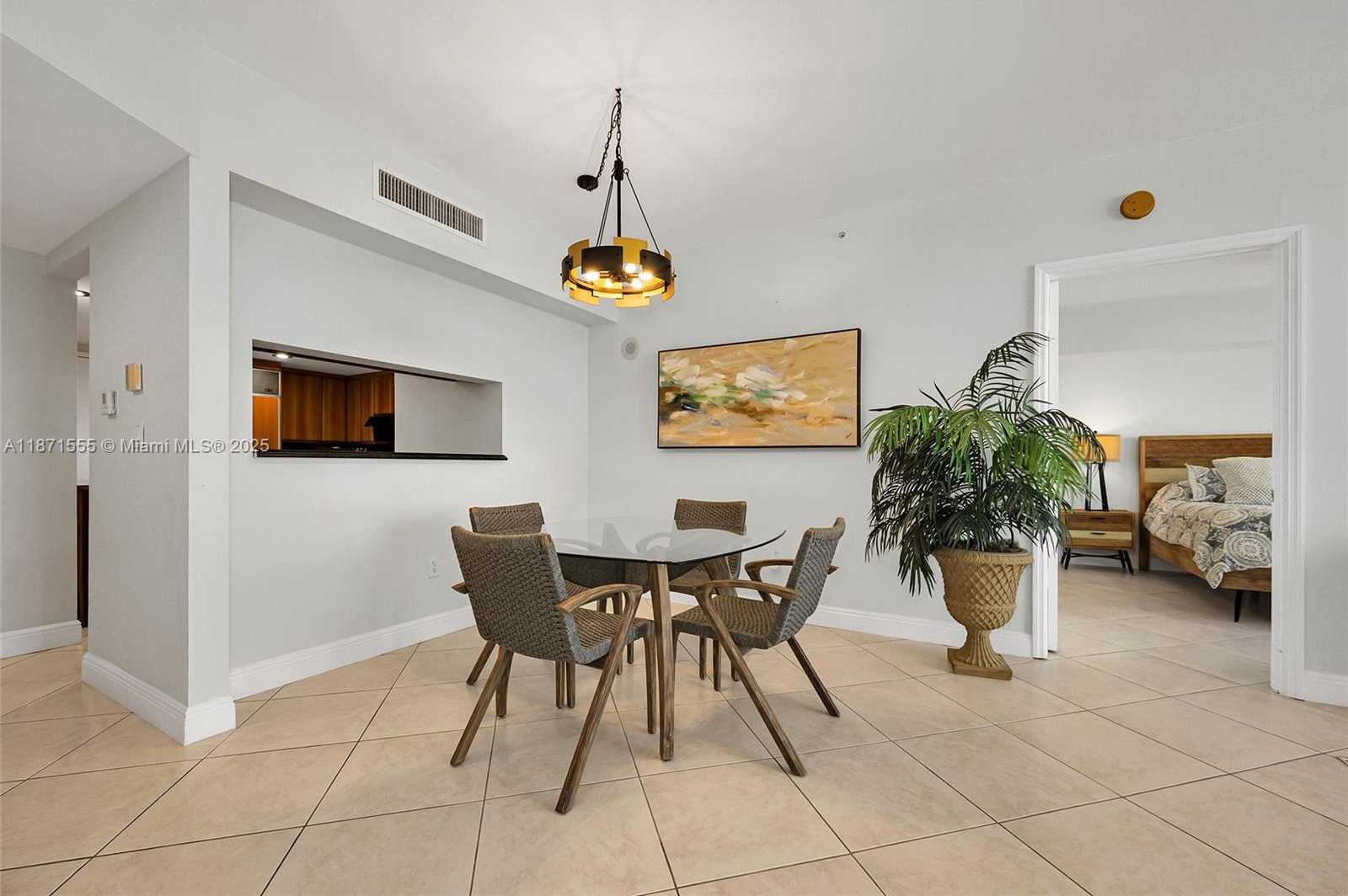 Small Image of 9559 COLLINS AVE #S9-F, Surfside Number 8