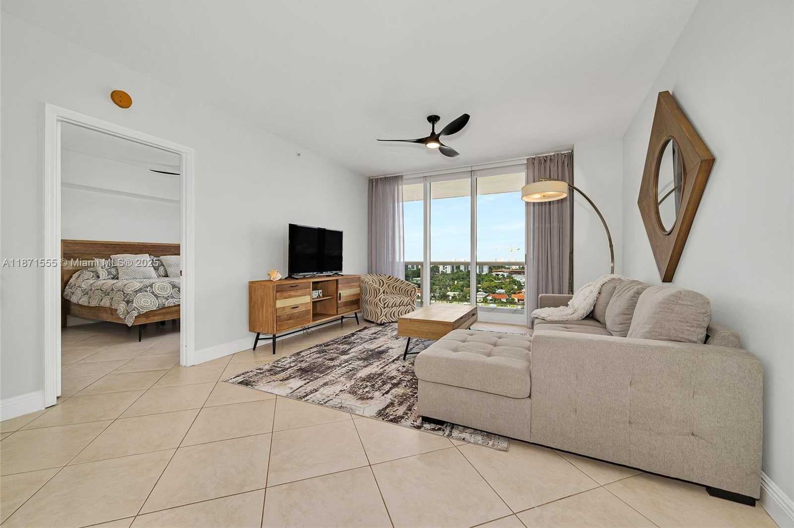 Small Image of 9559 COLLINS AVE #S9-F, Surfside Number 9