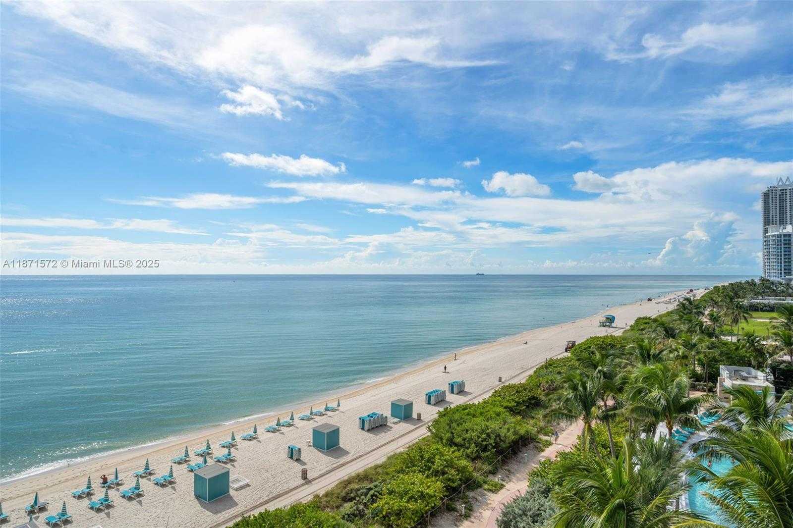 Small Image of 6801 COLLINS AVE #706 (Door 720), Miami Beach Number 18